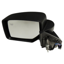 Load image into Gallery viewer, 5155461AF.jpg