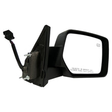 Cargar imagen en el visor de la galería, 5155462AG.jpg