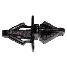 Load image into Gallery viewer, 5159077AB.jpg