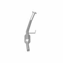 Cargar imagen en el visor de la galería, MagnaFlow Conv DF 96-97 Infiniti J30 Driver Side 50S