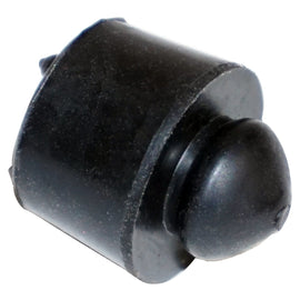 5160047AB.jpg