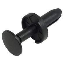 Load image into Gallery viewer, 5160260AA.jpg