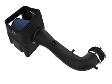 Cargar imagen en el visor de la galería, aFe MagnumFORCE Intake Stage-2 Pro 5R 14-19 GM Silverado/Sierra 1500 V8-5.3/6.2L