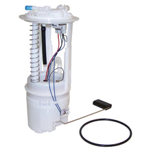 Load image into Gallery viewer, 5161335AF.jpg