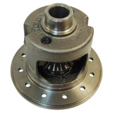 Differential Case Assembly