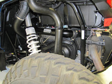 Cargar imagen en el visor de la galería, K&amp;N 2014-2015 Polaris RZR1000 999CC Aircharger Performance Intake