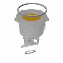 Cargar imagen en el visor de la galería, MagnaFlow Conv DF 96-98 Toyota Rav4 2.0L (CA Emissions)