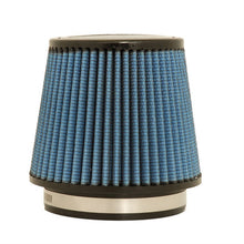 Cargar imagen en el visor de la galería, Volant Universal Pro5 Air Filter - 6.0in x 4.75in x 5.0in w/ 4.5in Flange ID