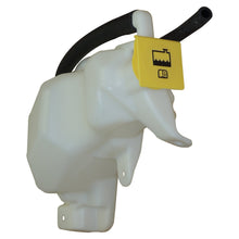 Load image into Gallery viewer, 5165708AA.jpg