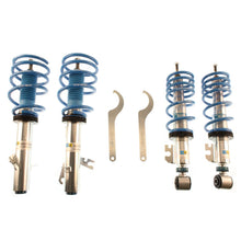 Cargar imagen en el visor de la galería, Bilstein B16 2002 Mini Cooper Base Front and Rear Suspension Kit