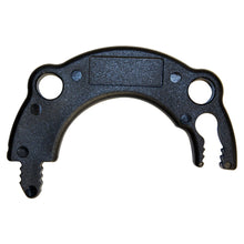 Load image into Gallery viewer, 5168088AA.jpg