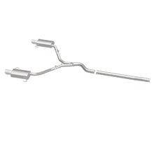 Cargar imagen en el visor de la galería, MagnaFlow Sys C/B 06 Subaru Legacy GT 2.5L