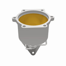 Cargar imagen en el visor de la galería, MagnaFlow Conv DF 03-06 Nissan Sentra 1.8L/2.5L (CA Emissions)