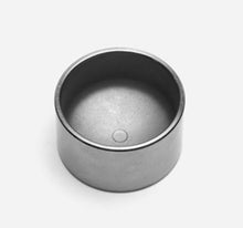 Cargar imagen en el visor de la galería, Wilwood Piston - 1.88inin x 1.07in SS