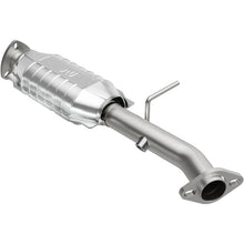 Load image into Gallery viewer, MagnaFlow Conv DF 98-00 Kia Sportage