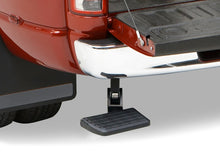 Cargar imagen en el visor de la galería, AMP Research 2002-2008 Dodge Ram 1500 BedStep - Negro