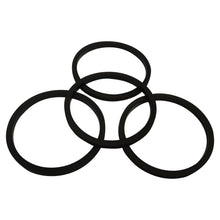 Load image into Gallery viewer, 5174318AA.jpg