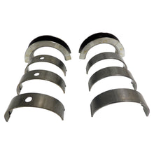 Load image into Gallery viewer, 5175980K.jpg