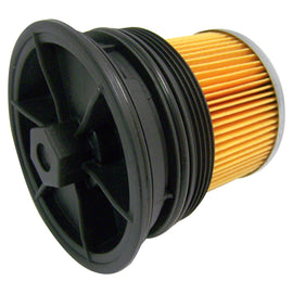 5179011AA.jpg