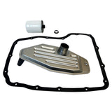 Transmission Filter Kit for Multiple Vehicles w/ 4WD