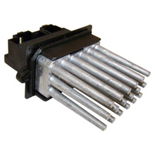 Load image into Gallery viewer, 5179985AA.jpg