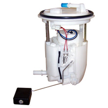 Load image into Gallery viewer, 5183202AA.jpg