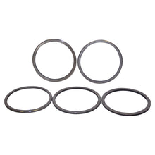 Load image into Gallery viewer, 5183516AA.jpg