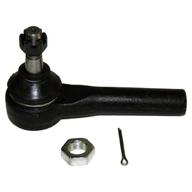 5183761AB.jpg