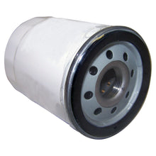 Cargar imagen en el visor de la galería, 5184231AA.jpg