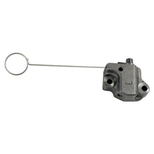 Load image into Gallery viewer, 5184360AF.jpg