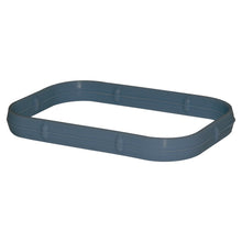 Load image into Gallery viewer, 5184562AC.jpg