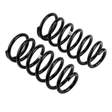 Cargar imagen en el visor de la galería, ARB / OME Coil Spring Rear Prado 4/2003