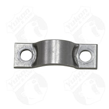 Cargar imagen en el visor de la galería, Yukon Gear U/Joint Strap For GM 14T