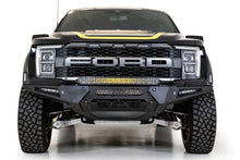 Cargar imagen en el visor de la galería, Addictive Desert Designs 21-22 Ford Raptor HoneyBadger Front Bumper