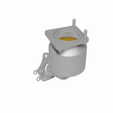 Cargar imagen en el visor de la galería, Magnaflow Conv DF 2007-2012 ALTIMA 3.5 L Underbody