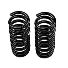 Cargar imagen en el visor de la galería, ARB / OME Coil Spring Front Vitara V6