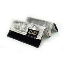 DEI Versa-Shield (escudo inicial) 7 pulgadas de ancho x 2 pies - Escudo térmico universal