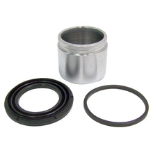 Load image into Gallery viewer, 5191212AA.jpg