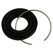 Load image into Gallery viewer, 5191269AA.jpg