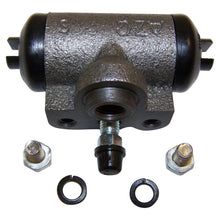 Load image into Gallery viewer, 5191305AA.jpg