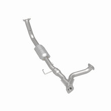 Cargar imagen en el visor de la galería, MagnaFlow Conv DF 96-97 3.2L Passport D/S A/T