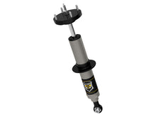 Cargar imagen en el visor de la galería, ICON 07-21 Toyota Tundra 2.5 EXP Front Coilover Shock
