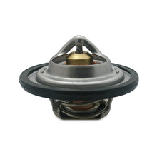 Cargar imagen en el visor de la galería, Mishimoto 86-95 Ford Mustang GT 82 Degree Street Thermostat (EXCL COBRA)