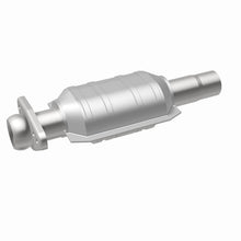 Cargar imagen en el visor de la galería, MagnaFlow Conv DF Sonoma-S10 94-95 2.2/4.3L