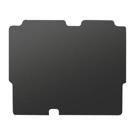 DEI 65-67 LeMans/GTO Kit de aislamiento personalizado debajo del capó