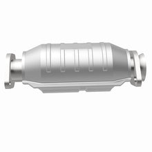 Cargar imagen en el visor de la galería, MagnaFlow Conv DF Mazda