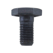 Cargar imagen en el visor de la galería, Yukon Gear Toyota Landcruiser Ring Gear Bolt &amp; Nut Kit