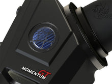 Cargar imagen en el visor de la galería, aFe AFE Momentum GT Pro 5R Sistema de admisión 09-17 Toyota Land Cruiser LC70 V6-4.0L