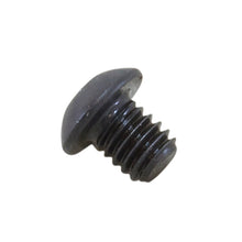 Cargar imagen en el visor de la galería, Yukon Gear Adjuster Lock Bolt 3.062in &amp; 3.250in Yukon Ford 9in Drop Out