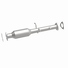 Cargar imagen en el visor de la galería, MagnaFlow Conv DF Sonoma-S10 96-99 2.2L